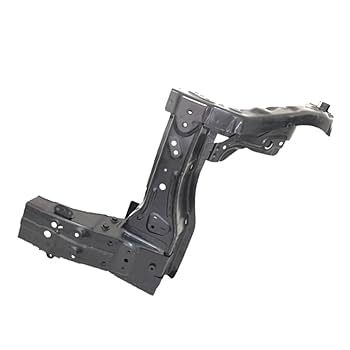 Amazon.com: KarParts360 For Nissan Armada 2021 2022 Radiator